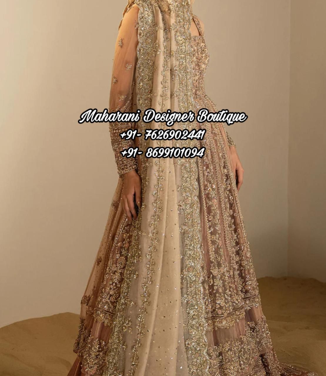 Discover a stunning collection of Online Bridal Dresses For Bride. Enjoy effortless long gown online shopping for elegance and tradition at your fingertips! long gown online shopping : Explore the best long gown online shopping options! Find elegant styles, great prices, and fast delivery. Shop now for your perfect gown! long dresses for wedding bride : Discover the best long dresses shop near me. Explore stylish options that fit your unique taste and occasion. Shop now for your perfect look! Online long dresses UK : Discover the latest trends in online long dresses London. Shop now for stylish, affordable options that elevate your wardrobe for any occasion! France, Spain, Canada, Malaysia, USA, UK, Italy, Australia, New Zealand, Singapore, Germany, Kuwait