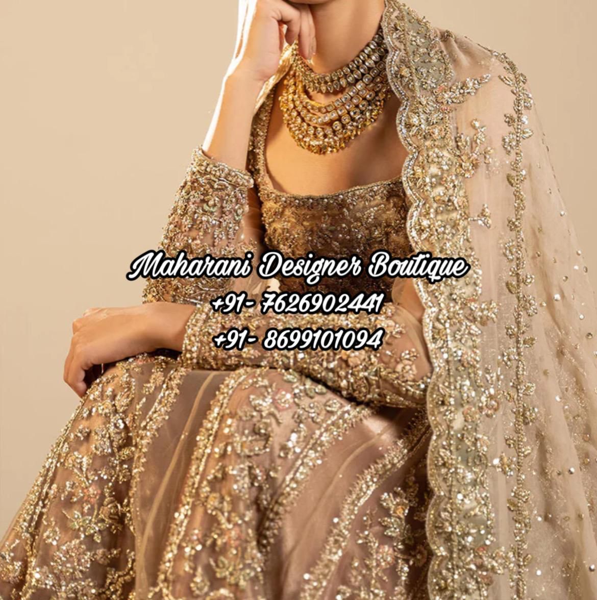 Discover a stunning collection of Online Bridal Dresses For Bride. Enjoy effortless long gown online shopping for elegance and tradition at your fingertips! long gown online shopping : Explore the best long gown online shopping options! Find elegant styles, great prices, and fast delivery. Shop now for your perfect gown! long dresses for wedding bride : Discover the best long dresses shop near me. Explore stylish options that fit your unique taste and occasion. Shop now for your perfect look! Online long dresses UK : Discover the latest trends in online long dresses London. Shop now for stylish, affordable options that elevate your wardrobe for any occasion! France, Spain, Canada, Malaysia, USA, UK, Italy, Australia, New Zealand, Singapore, Germany, Kuwait
