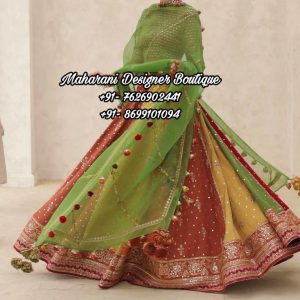 Maharani Designer Boutique Lehenga | Designer Boutique Lehenga , boutique lehenga designs, boutique lehenga near me, boutique lehenga choli, boutique lehenga collection, boutique lehenga designs with price, boutique lehenga designs images, Maharani Designer Boutique Lehenga | Designer Boutique Lehenga, boutique lehengas online shopping, boutique lehenga online, lehenga boutique, lehenga boutique in amritsar, lehenga boutique usa, boutique bridal lehenga, boutique lehenga boutique, bollywood boutique lehenga, boutique lehenga choli designs, lehenga boutique , lehenga boutique cost, boutique style lehenga choli, boutique embroidery lehenga, lehenga boutique facebook lehenga boutique online