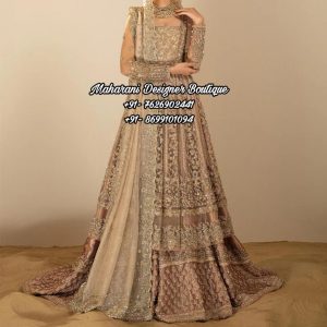 Discover a stunning collection of Online Bridal Dresses For Bride. Enjoy effortless long gown online shopping for elegance and tradition at your fingertips! long gown online shopping : Explore the best long gown online shopping options! Find elegant styles, great prices, and fast delivery. Shop now for your perfect gown! long dresses for wedding bride : Discover the best long dresses shop near me. Explore stylish options that fit your unique taste and occasion. Shop now for your perfect look! Online long dresses UK : Discover the latest trends in online long dresses London. Shop now for stylish, affordable options that elevate your wardrobe for any occasion!  France, Spain, Canada, Malaysia, USA, UK, Italy, Australia, New Zealand, Singapore, Germany, Kuwait
