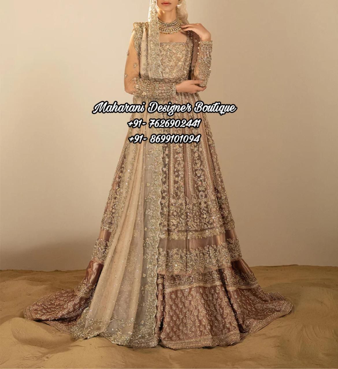 Discover a stunning collection of Online Bridal Dresses For Bride. Enjoy effortless long gown online shopping for elegance and tradition at your fingertips! long gown online shopping : Explore the best long gown online shopping options! Find elegant styles, great prices, and fast delivery. Shop now for your perfect gown! long dresses for wedding bride : Discover the best long dresses shop near me. Explore stylish options that fit your unique taste and occasion. Shop now for your perfect look! Online long dresses UK : Discover the latest trends in online long dresses London. Shop now for stylish, affordable options that elevate your wardrobe for any occasion! France, Spain, Canada, Malaysia, USA, UK, Italy, Australia, New Zealand, Singapore, Germany, Kuwait