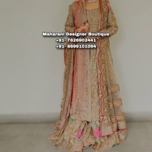 Discover the elegance of  Punjabi Sharara Suit Party Wear. Shop a wide range of traditional and contemporary designs to elevate your wardrobe today. punjabi sharara suits party wear . Enjoy a variety of styles, colors, and fabrics that celebrate your heritage and enhance your fashion statement. party wear punjabi sharara suits : From vibrant colors to intricate embroidery, our party wear punjabi sharara suits are a perfect blend of elegance and style. punjabi party wear sharara suit : We take pride in offering a wide range of options to cater to every taste and preference.  Punjabi Suits    : Our collection also includes Punjabi Suits Online Boutique USA with modern twists, perfect for those who like to add a contemporary touch to their traditional attire. Canada, USA, UK, Italy, Australia, New Zealand, Singapore, Germany, Toronto, Melbourne, Brampton,
