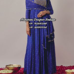 Punjabi Suit Boutique In Patiala ,Punjabi Suit Boutique Patiala, punjabi suit design boutique in patiala, punjabi suit price in india,punjabi suits boutique patiala facebook, best punjabi suit shop in patiala