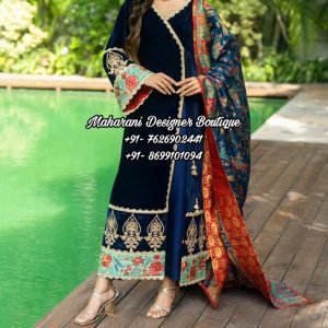 Explore our Punjabi Suit Boutiques Toronto, where tradition meets style. Find the perfect outfit for any occasion and elevate your wardrobe today. Punjabi Suit Boutique in Toronto   : Discover the best Punjabi Suit  for stunning ethnic wear. Shop a wide range of traditional suits that will elevate your wardrobe today! Punjabi Suit Online Boutique Canada : Discover stylish and authenticPunjabi Suit Online Boutique Canada. Explore a range of designs that celebrate tradition and elegance! Punjabi Boutique Suit Online  : Discover the Online Punjabi Suits . Explore unique styles and fabrics that make you stand out at any occasion. Shop now for the best! France, Spain, Canada, Malaysia, USA, UK, Italy, Australia, New Zealand, Singapore, Germany,
