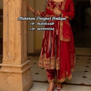 Discover the elegance of Punjabi Suit Online Boutique Canada. Shop a wide range of traditional and contemporary designs to elevate your wardrobe today. Shop the finest Punjabi suits online in India. Enjoy a variety of styles, colors, and fabrics that celebrate your heritage and enhance your fashion statement. Punjabi Suits Online Boutique Canada : From vibrant colors to intricate embroidery, our suits are a perfect blend of elegance and style. Online Punjabi Suits Boutique : We take pride in offering a wide range of options to cater to every taste and preference.  Punjabi Suits Online Boutique USA : Our collection also includes Punjabi Suits Online Boutique USA with modern twists, perfect for those who like to add a contemporary touch to their traditional attire. Canada, USA, UK, Italy, Australia, New Zealand, Singapore, Germany, Toronto, Melbourne, Brampton,