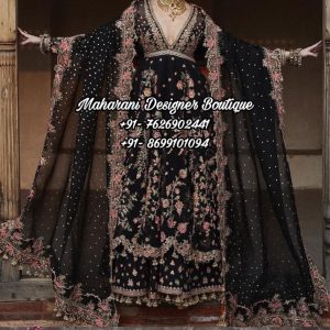 Discover the elegance of  Punjabi Suits Boutique India . Shop a wide range of traditional and contemporary designs to elevate your wardrobe today. Punjabi Suits Boutique Jalandhar : Shop the finest Punjabi suits online in India. Enjoy a variety of styles, colors, and fabrics that celebrate your heritage and enhance your fashion statement. Punjabi Suits Online Boutique Canada : From vibrant colors to Punjabi Suits Online Boutique Canada intricate embroidery, our suits are a perfect blend of elegance and style.  Punjabi Suits  : We take pride in offering a wide range of options to cater to every taste and preference.  Punjabi Suits : Our collection also includes Punjabi Suits Online Boutique USA with modern twists, perfect for those who like to add a contemporary touch to their traditional attire. Canada, USA, UK, Italy, Australia, New Zealand, Singapore, Germany, Toronto, Melbourne, Brampton,