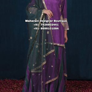 Punjabi Suits Boutique Jalandhar , Boutique in Jalandhar for Punjabi Suit, Punjabi Suit Boutique Jalandhar, Punjabi Suits Boutique In Jalandhar ,Boutique Jalandhar Punjabi Suit , Indian Suits Boutique In Jalandhar , Punjabi suits Mumbai, Punjabi suits handwork design, Punjabi suits Melbourne, laces for Punjabi suits, best Punjabi suit shop in Amritsar, Punjabi suits the UK, Canada Punjabi Suit Boutique, Indian Punjabi Suits Boutique