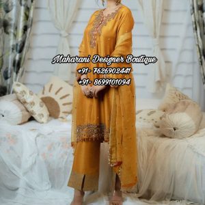 Find Here punjabi suits online shopping, punjabi suit design photos, designer punjabi suits boutique, punjabi suit design with laces, party wear punjabi suits boutique, punjabi boutique style suits, 3d suits punjabi, punjabi suits online boutique, punjabi suit design photos 2018,Maharani Designer Boutique