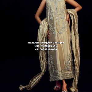 Explore the best Punjabi Suits Shop in Jalandhar for vibrant styles, exquisite fabrics, and personalized service. Discover your perfect outfit today!  Discover the best Punjabi suit ! Explore our exclusive collection of stylish suits that cater to every occasion. Shop now! punjabi designer suits jalandhar boutique : Discover stunning Punjabi designer suits at our Jalandhar boutique. Elevate your wardrobe with unique styles and exquisite craftsmanship. Shop now! Discover the outfits. Shop exclusive styles and elevate your wardrobe with stunning traditional outfits today! France, Spain, Canada, Malaysia, USA, UK, Italy, Australia, New Zealand, Singapore, Germany, Kuwait, Greece, Russia, Toronto, Melbourne, Brampton, Ontario, Spain, New York, Germany,