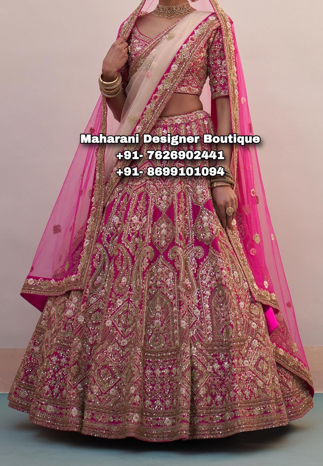 Explore a diverse range of Wedding Lehenga Choli For Bridal . Perfect for any festive occasion, our collection combines elegance, style, and cultural heritage. Bridal Lehenga Choli Online USA : Elevate your wardrobe with stunning Lehenga Choli from maharani designer boutique in Canada. Handcrafted with love, our pieces celebrate the art of Indian fashion. Browse today! Bridal Lehenga For Wedding : Discover the Bridal Lehenga Choli USA collections. Shop unique designs for every occasion and elevate your ethnic wardrobe with ease. Embroidery Bridal Lehenga Choli : Explore beautiful Handwork Bridal Lehenga Choli ! Find the latest styles, colors, and unbeatable prices for your dream bridal look. Shop now for the best deals! France, Spain, Canada, Malaysia, USA, UK, Italy, Australia, New Zealand, Singapore, Germany, Kuwait, Greece, Russia, Toronto, Melbourne, Brampton, Ontario, Spain, New York, Germany,