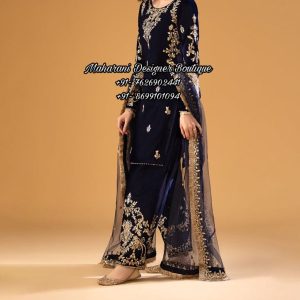 Explore our Velvet Suit For Wedding Party , where tradition meets style. Find the perfect outfit for any occasion and elevate your wardrobe today. Latest Velvet Salwar Kameez  : Discover the Latest Velvet Salwar Kameez for stunning ethnic wear. Shop a wide range of traditional suits that will elevate your wardrobe today! Buy Velvet Suits For Wedding : Discover stylish and authentic Buy Velvet Suits For Wedding . Explore a range of designs that celebrate tradition and elegance! Velvet Suit For Wedding outfits : Discover the Velvet Suit For Wedding outfits . Explore unique styles and fabrics that make you stand out at any occasion. Shop now for the best! France, Spain, Canada, Malaysia, USA, UK, Italy, Australia, New Zealand, Singapore, Germany,