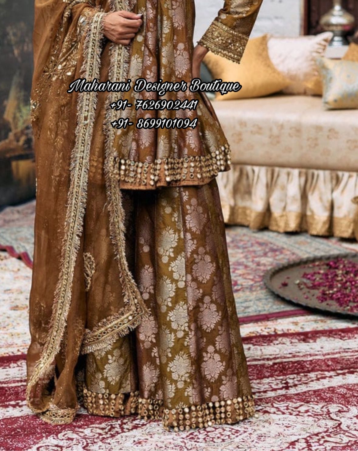 Discover stunning Pakistani Sharara Suit Wedding. Explore trendy designs and buy your favorite sharara suit online in India for special occasions! Pakistani Sharara Suits Online : Discover the best places to sharara suit . Shop trendy designs that blend tradition and fashion, all at great prices. Start browsing now! Discover stunning sharara suit . Shop with ease and elevate your ethnic wardrobe with our latest collections, perfect for any occasion. Pakistani Bridal Sharara Online : Discover stunning s Pakistani Bridal Sharara Online ! Shop our collection to find the perfect look for any occasion. Fast shipping and great prices await you! Find the perfect Designer Online sharara suit for your next festive occasion! Shop the Designer Online sharara suit ! Discover elegant designs, affordable prices, and fabulous styles for every occasion. Canada, USA, UK, Italy, Australia, New Zealand, Singapore, Germany, Toronto, Melbourne, Brampton, Ontario, New York, London, California, Albert
