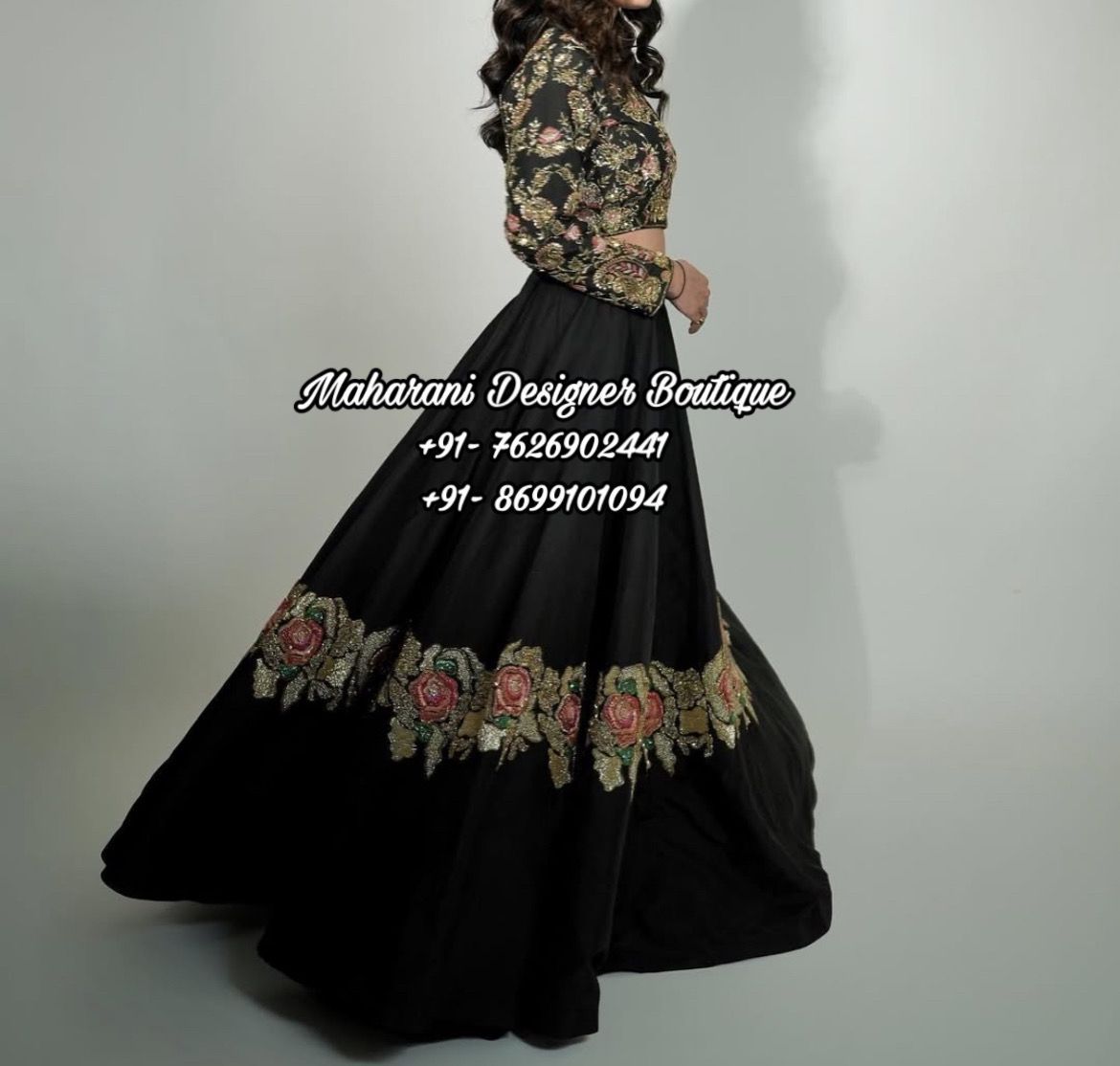 Explore a diverse range of Lehenga Cholis Party Wear . Perfect for any festive occasion, our collection combines elegance, style, and cultural heritage. Bridal Lehenga Choli Online : Elevate your wardrobe with stunning Lehenga Choli from maharani designer boutique in Canada. Handcrafted with love, our pieces celebrate the art of Indian fashion. Browse today! Designer Bridal Lehenga For Wedding : Discover the Bridal Lehenga Choli USA collections. Shop unique designs for every occasion and elevate your ethnic wardrobe with ease. Latest Bridal Lehenga Choli : Explore beautiful Designer Bridal Lehenga For Wedding ! Find the latest styles, colors, and unbeatable prices for your dream bridal look. Shop now for the best deals! France, Spain, Canada, Malaysia, USA, UK, Italy, Australia, New Zealand, Singapore, Germany, Kuwait, Greece, Russia, Toronto, Melbourne, Brampton, Ontario, Spain, New York, Germany,