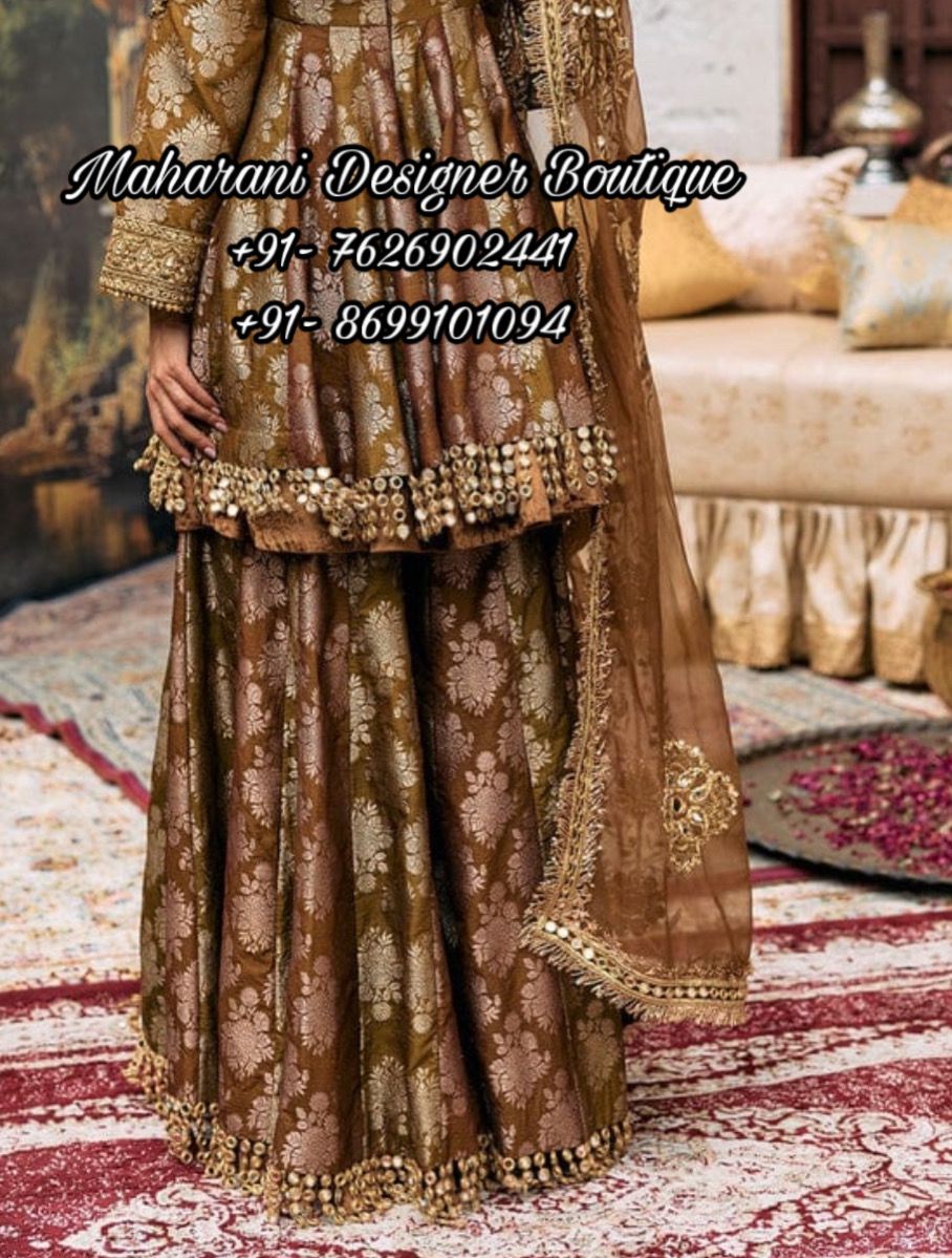 Discover stunning Pakistani Sharara Suit Wedding. Explore trendy designs and buy your favorite sharara suit online in India for special occasions! Pakistani Sharara Suits Online : Discover the best places to sharara suit . Shop trendy designs that blend tradition and fashion, all at great prices. Start browsing now! Discover stunning sharara suit . Shop with ease and elevate your ethnic wardrobe with our latest collections, perfect for any occasion. Pakistani Bridal Sharara Online : Discover stunning s Pakistani Bridal Sharara Online ! Shop our collection to find the perfect look for any occasion. Fast shipping and great prices await you! Find the perfect Designer Online sharara suit for your next festive occasion! Shop the Designer Online sharara suit ! Discover elegant designs, affordable prices, and fabulous styles for every occasion. Canada, USA, UK, Italy, Australia, New Zealand, Singapore, Germany, Toronto, Melbourne, Brampton, Ontario, New York, London, California, Albert