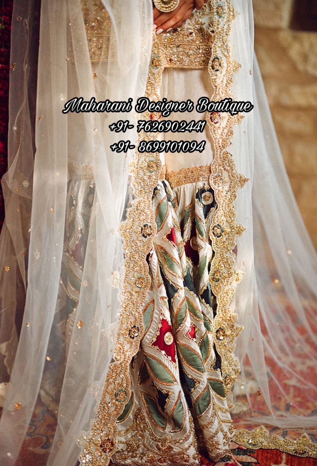Discover stunning Sharara Suit For Wedding Party. Explore trendy designs and buy your favorite sharara suit online in India for special occasions! Pakistani Sharara Suits For Wedding : Discover the best places to sharara suit . Shop trendy designs that blend tradition and fashion, all at great prices. Start browsing now! Party Wear Sharara Suit . Shop with ease and elevate your ethnic wardrobe with our latest collections, perfect for any occasion. Pakistani Sharara For Wedding : Discover stunning s Party Wear Sharara Suit For Wedding! Shop our collection to find the perfect look for any occasion. Fast shipping and great prices await you! Find the perfect Designer Online sharara suit for your next festive occasion! Shop the Designer Online sharara suit ! Discover elegant designs, affordable prices, and fabulous styles for every occasion. Canada, USA, UK, Italy, Australia, New Zealand, Singapore, Germany, Toronto, Melbourne, Brampton, Ontario, New York, London, California, Alberta,