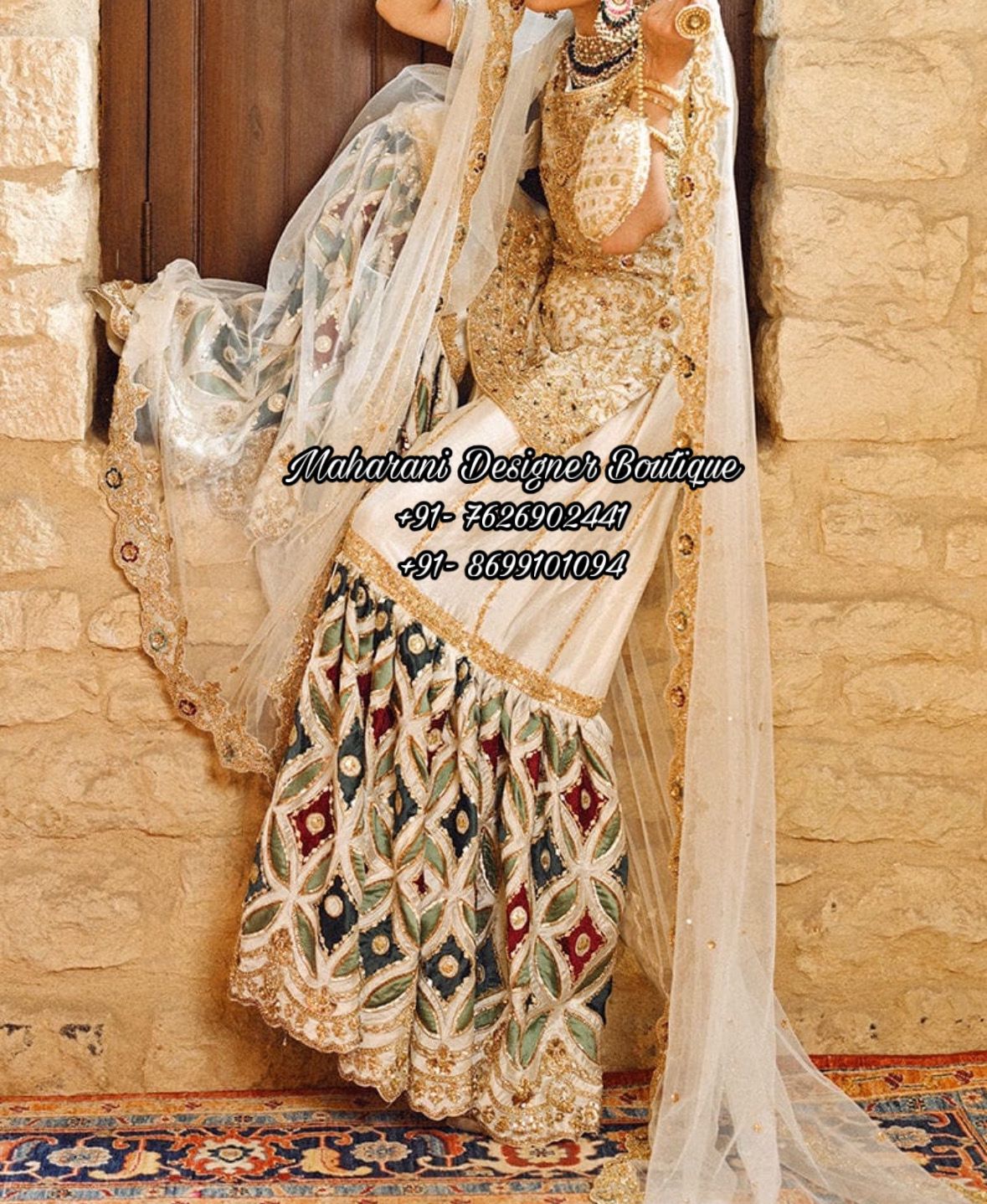 Discover stunning Sharara Suit For Wedding Party. Explore trendy designs and buy your favorite sharara suit online in India for special occasions! Pakistani Sharara Suits For Wedding : Discover the best places to sharara suit . Shop trendy designs that blend tradition and fashion, all at great prices. Start browsing now! Party Wear Sharara Suit . Shop with ease and elevate your ethnic wardrobe with our latest collections, perfect for any occasion. Pakistani Sharara For Wedding : Discover stunning s Party Wear Sharara Suit For Wedding! Shop our collection to find the perfect look for any occasion. Fast shipping and great prices await you! Find the perfect Designer Online sharara suit for your next festive occasion! Shop the Designer Online sharara suit ! Discover elegant designs, affordable prices, and fabulous styles for every occasion. Canada, USA, UK, Italy, Australia, New Zealand, Singapore, Germany, Toronto, Melbourne, Brampton, Ontario, New York, London, California, Alberta,