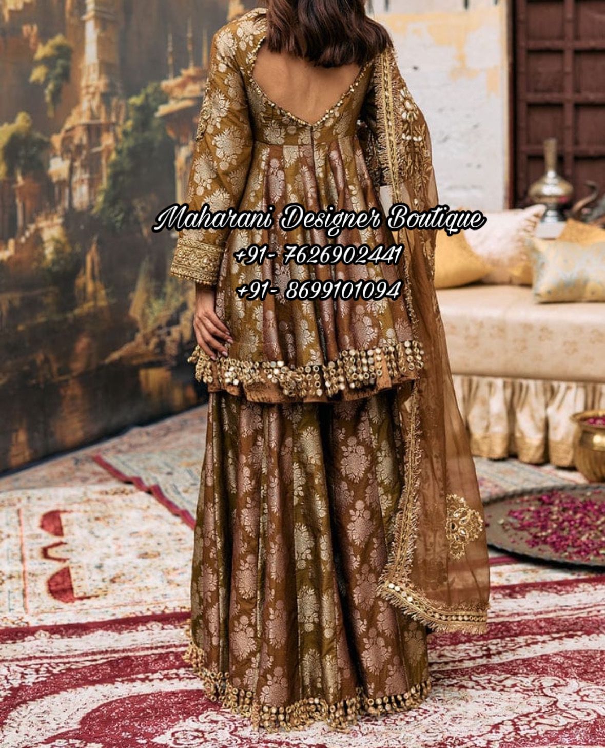 Discover stunning Pakistani Sharara Suit Wedding. Explore trendy designs and buy your favorite sharara suit online in India for special occasions! Pakistani Sharara Suits Online : Discover the best places to sharara suit . Shop trendy designs that blend tradition and fashion, all at great prices. Start browsing now! Discover stunning sharara suit . Shop with ease and elevate your ethnic wardrobe with our latest collections, perfect for any occasion. Pakistani Bridal Sharara Online : Discover stunning s Pakistani Bridal Sharara Online ! Shop our collection to find the perfect look for any occasion. Fast shipping and great prices await you! Find the perfect Designer Online sharara suit for your next festive occasion! Shop the Designer Online sharara suit ! Discover elegant designs, affordable prices, and fabulous styles for every occasion. Canada, USA, UK, Italy, Australia, New Zealand, Singapore, Germany, Toronto, Melbourne, Brampton, Ontario, New York, London, California, Albert