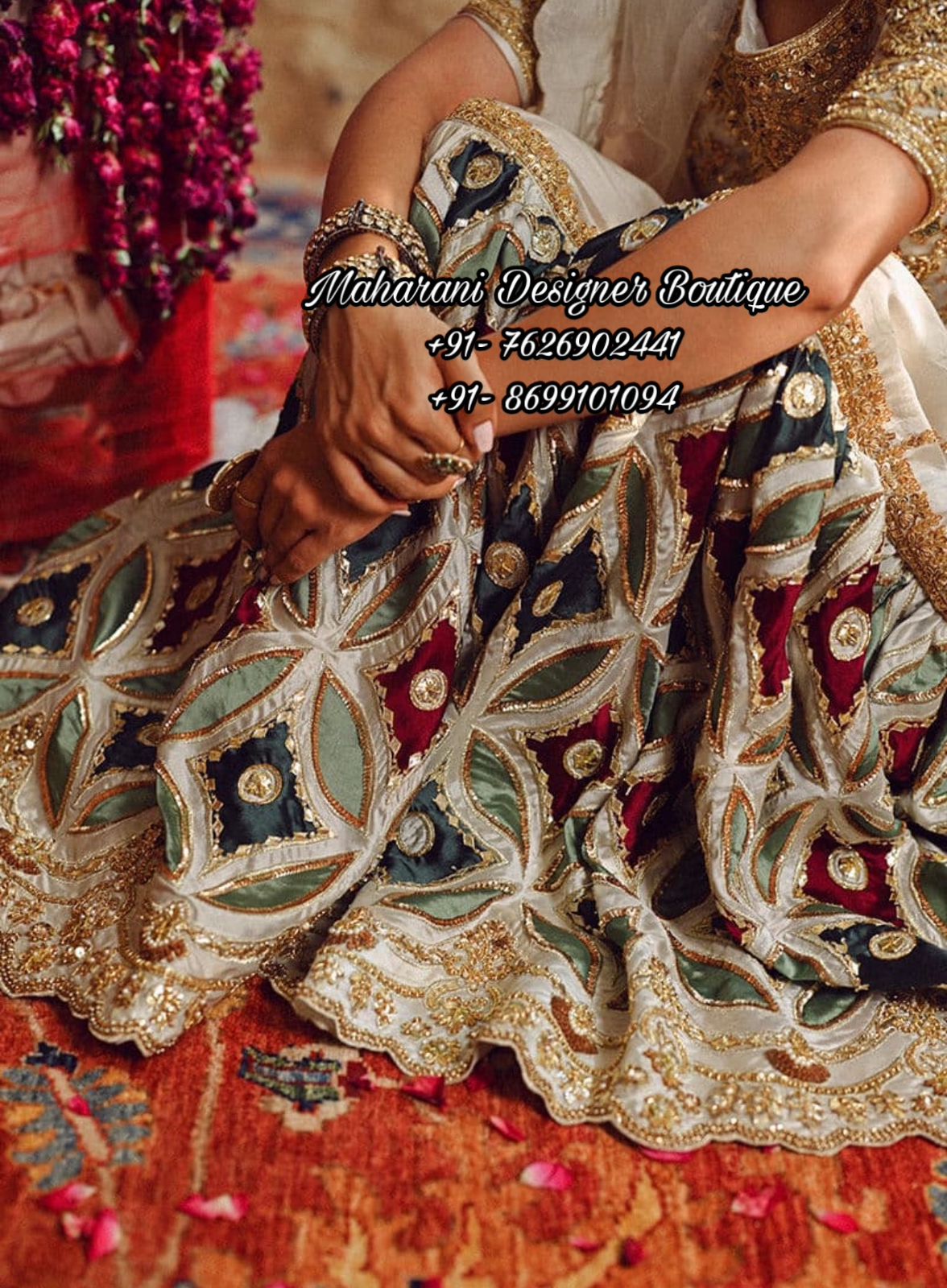Discover stunning Sharara Suit For Wedding Party. Explore trendy designs and buy your favorite sharara suit online in India for special occasions! Pakistani Sharara Suits For Wedding : Discover the best places to sharara suit . Shop trendy designs that blend tradition and fashion, all at great prices. Start browsing now! Party Wear Sharara Suit . Shop with ease and elevate your ethnic wardrobe with our latest collections, perfect for any occasion. Pakistani Sharara For Wedding : Discover stunning s Party Wear Sharara Suit For Wedding! Shop our collection to find the perfect look for any occasion. Fast shipping and great prices await you! Find the perfect Designer Online sharara suit for your next festive occasion! Shop the Designer Online sharara suit ! Discover elegant designs, affordable prices, and fabulous styles for every occasion. Canada, USA, UK, Italy, Australia, New Zealand, Singapore, Germany, Toronto, Melbourne, Brampton, Ontario, New York, London, California, Alberta,
