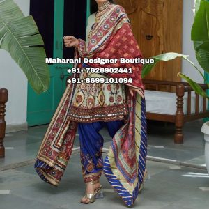 Discover the elegance of Designer Punjabi Suits Party Wear Online. Shop a wide range of traditional and contemporary designs to elevate your wardrobe today.  Punjabi Suit Party Wear : Shop the finest Punjabi Salwar Suits Paty Wear. Enjoy a variety of styles, colors, and fabrics that celebrate your heritage and enhance your fashion statement. Punjabi Salwar Suits Paty Wear  : From vibrant colors to intricate embroidery, our  Punjabi Suits Paty Wear Canada   are a perfect blend of elegance and style.  Punjabi Suits  Boutique Online : We take pride in offering a wide range of  Punjabi Suits  Boutique Online Canada options to cater to every taste and preference.  Punjabi Suits Online Boutique USA : Our collection also includes Punjabi Suits Online Boutique USA with modern twists, perfect for those who like to add a contemporary touch to their traditional attire. Canada, USA, UK, Italy, Australia, New Zealand, Singapore, Germany, Toronto, Melbourne, Brampton