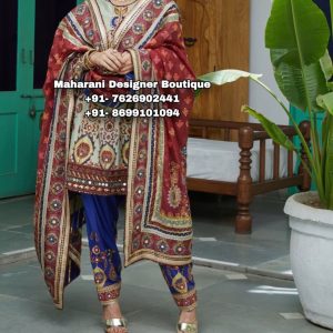 Discover the elegance of Designer Punjabi Suits Party Wear Online. Shop a wide range of traditional and contemporary designs to elevate your wardrobe today.  Punjabi Suit Party Wear : Shop the finest Punjabi Salwar Suits Paty Wear. Enjoy a variety of styles, colors, and fabrics that celebrate your heritage and enhance your fashion statement. Punjabi Salwar Suits Paty Wear  : From vibrant colors to intricate embroidery, our  Punjabi Suits Paty Wear Canada   are a perfect blend of elegance and style.  Punjabi Suits  Boutique Online : We take pride in offering a wide range of  Punjabi Suits  Boutique Online Canada options to cater to every taste and preference.  Punjabi Suits Online Boutique USA : Our collection also includes Punjabi Suits Online Boutique USA with modern twists, perfect for those who like to add a contemporary touch to their traditional attire. Canada, USA, UK, Italy, Australia, New Zealand, Singapore, Germany, Toronto, Melbourne, Brampton