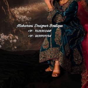 Explore our Designer Punjabi Suits Boutique California , where tradition meets style. Find the perfect outfit for any occasion and elevate your wardrobe today. Punjabi Suits Boutique California : Discover the  Punjabi Suits   for stunning ethnic wear. Shop a wide range of traditional suits that will elevate your wardrobe today! Designer Punjabi Suits Boutiques   : Discover stylish and authentic  Punjabi Suits Boutiques  , Explore a range of designs that celebrate tradition and elegance! Bridal Punjabi Suits Online  : Discover the Bridal Punjabi Suits Online . Explore unique styles and fabrics that make you stand out at any occasion. Shop now for the best! France, Spain, Canada, Malaysia, USA, UK, Italy, Australia, New Zealand, Singapore, Germany,