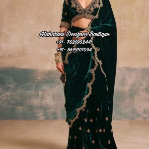 Discover stunning Designe Saree Party Wear UK . Explore the latest party wear collections and elevate your style today! Designer Saree Online Shopping : Discover the latest  Designer Saree Online UK styles to elevate your wardrobe. Explore chic designs, colors, and trends for unforgettable occasions. Online Saree Party Wear : Discover stunning  saree that will make you stand out at any occasion. Shop now for the latest trends and exclusive styles! Latest Saree Online UK : Discover the finest sarees  UK. Shop stunning collections, elevate your style, and enjoy exclusive deals today! France, Spain, Canada, Malaysia, USA, UK, Italy, Australia, New Zealand, Singapore, Germany,