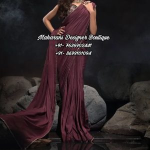 Discover stunning Designer Saree Shops In Birmingham. Browse our exclusive collection and enjoy fast delivery. Elevate your ethnic wardrobe today! birmingham indian clothes shops online : Discover the latest saree trends at your fingertips. Shop the best sarees online in India and elevate your wardrobe with exquisite designs and fabrics. Designer Saree Online Birmingham : Discover elegant Designer Saree Online Birmingham. Shop our exclusive collection to find the perfect saree that enhances your style and makes you shine! Saree Online Birmingham UK  : Discover the Saree Online Birmingham UK. Shop unique designs and styles that blend tradition with modern elegance. Elevate your wardrobe today! France, Spain, Canada, Malaysia, USA, UK, Italy, Australia, New Zealand, Singapore, Germany, Kuwait, Greece, Russia, Toronto, Melbourne, Brampton, Ontario, Spain, New York, Germany,