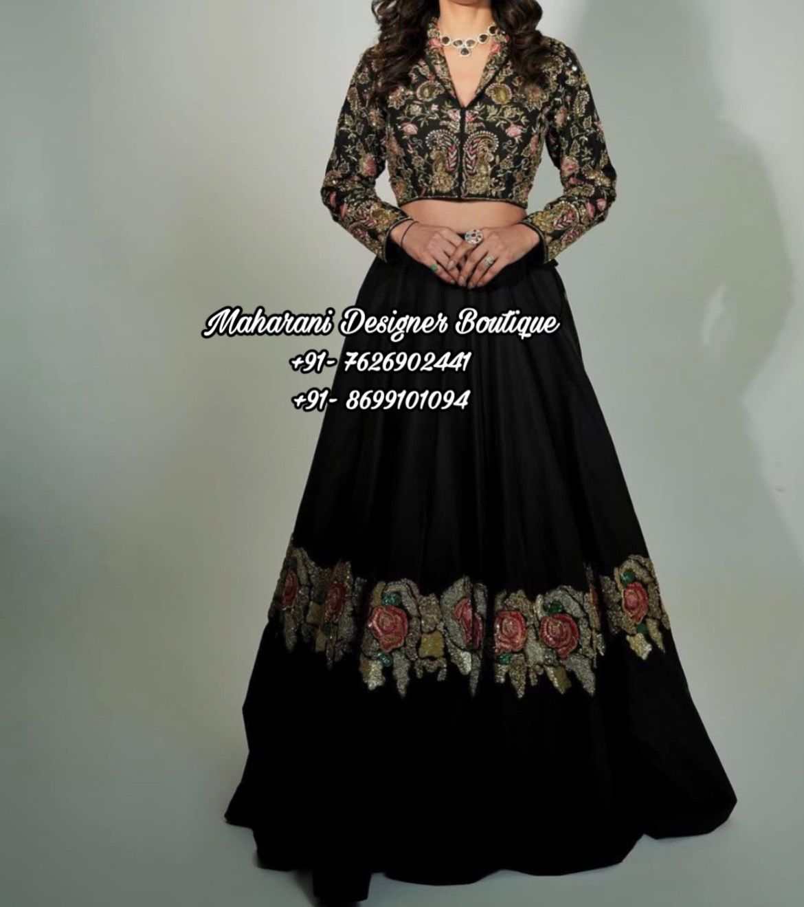 Explore a diverse range of Lehenga Cholis Party Wear . Perfect for any festive occasion, our collection combines elegance, style, and cultural heritage. Bridal Lehenga Choli Online : Elevate your wardrobe with stunning Lehenga Choli from maharani designer boutique in Canada. Handcrafted with love, our pieces celebrate the art of Indian fashion. Browse today! Designer Bridal Lehenga For Wedding : Discover the Bridal Lehenga Choli USA collections. Shop unique designs for every occasion and elevate your ethnic wardrobe with ease. Latest Bridal Lehenga Choli : Explore beautiful Designer Bridal Lehenga For Wedding ! Find the latest styles, colors, and unbeatable prices for your dream bridal look. Shop now for the best deals! France, Spain, Canada, Malaysia, USA, UK, Italy, Australia, New Zealand, Singapore, Germany, Kuwait, Greece, Russia, Toronto, Melbourne, Brampton, Ontario, Spain, New York, Germany,