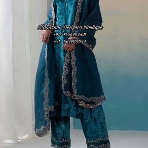 Discover the elegance of Pakistani Velvet Suit For Wedding . Shop a wide range of traditional and contemporary designs to elevate your wardrobe today. Velvet Suit For Wedding Party : Shop the finest Velvet suits online in India. Enjoy a variety of styles, colors, and fabrics that celebrate your heritage and enhance your fashion statement. Designer Velvet Suits For Weddings   : From vibrant colors to intricate embroidery, our  Velvet Suits Paty Wear Canada   are a perfect blend of elegance and style. Designer Velvet Suits For Weddings : We take pride in offering a wide range of  Velvet Suits  Boutique Online Canada options to cater to every taste and preference.  Velvet Suits For Wedding Bride  : Our collection also includes Velvet Suits  with modern twists, perfect for those who like to add a contemporary touch to their traditional attire. Canada, USA, UK, Italy, Australia, New Zealand, Singapore, Germany, Toronto, Melbourne, Brampton,