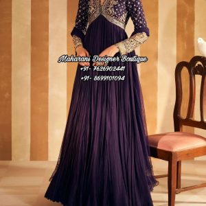 Discover the elegance of  Party Wear Anarkali Suits . Shop a wide range of traditional and contemporary designs to elevate your wardrobe today. Anarkali Suits Party Wear : Shop the finest Punjabi suits online in India. Enjoy a variety of styles, colors, and fabrics that celebrate your heritage and enhance your fashion statement. Online Anarkali Suits For Bride : From vibrant colors to  intricate embroidery, our suits are a perfect blend of elegance and style. Designer Anrkali Suits For Wedding : We take pride in offering Designer Anrkali Suits For Wedding  a wide range of options to cater to every taste and preference.  Bridal Anarkali Suits Bride : Our collection also includes Punjabi Suits   with modern twists, perfect for those who like to add a contemporary touch to their traditional attire. Canada, USA, UK, Italy, Australia, New Zealand, Singapore, Germany, Toronto, Melbourne, Brampton,