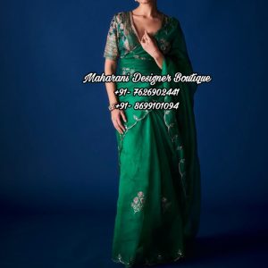 Discover stunning Designer Saree Party Wear UK . Explore the latest party wear collections and elevate your style today! Party Wear Saree Online Shopping : Discover the latest  Designer Saree Online UK styles to elevate your wardrobe. Explore chic designs, colors, and trends for unforgettable occasions. Designer Saree Party Wear : Discover stunning  Online Saree Party Wear  that will make you stand out at any occasion. Shop now for the latest trends and exclusive styles! Latest Saree Online Design : Discover the finest sarees  UK. Shop stunning collections, elevate your style, and enjoy exclusive deals today! France, Spain, Canada, Malaysia, USA, UK, Italy, Australia, New Zealand, Singapore, Germany,