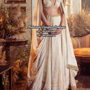 Explore a diverse range of   Party Wear Lehenga Choli For Wedding . Perfect for any festive occasion, our collection combines elegance, style, and cultural heritage. Designer Lehenga Choli Online : Elevate your wardrobe with stunning Lehenga Choli designs from maharani designer boutique in Canada. Handcrafted with love, our pieces celebrate the art of Indian fashion. Browse today! Online Lehenga Choli Wedding : Discover the  Online Lehenga Choli Wedding collections. Shop unique designs for every occasion and elevate your ethnic wardrobe with ease. Bridal Lehenga Choli For Wedding  : Explore beautiful  Bridal Lehenga Choli For Wedding ! Find the latest styles, colors, and unbeatable prices for your dream bridal look. Shop now for the best deals! France, Spain, Canada, Malaysia, USA, UK, Italy, Australia, New Zealand, Singapore, Germany, Kuwait, Greece, Russia, Toronto, Melbourne, Brampton, Ontario, Spain, New York, Germany,