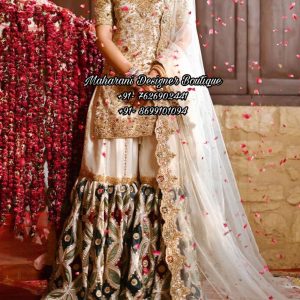 Discover stunning Sharara Suit For Wedding Party. Explore trendy designs and buy your favorite sharara suit online in India for special occasions! Pakistani Sharara Suits For Wedding : Discover the best places to sharara suit  . Shop trendy designs that blend tradition and fashion, all at great prices. Start browsing now!  Party Wear Sharara Suit . Shop with ease and elevate your ethnic wardrobe with our latest collections, perfect for any occasion. Pakistani Sharara For Wedding : Discover stunning s  Party Wear Sharara Suit  For Wedding! Shop our collection to find the perfect look for any occasion. Fast shipping and great prices await you! Find the perfect Designer Online sharara suit for your next festive occasion! Shop the Designer Online sharara suit  ! Discover elegant designs, affordable prices, and fabulous styles for every occasion. Canada, USA, UK, Italy, Australia, New Zealand, Singapore, Germany, Toronto, Melbourne, Brampton, Ontario, New York, London, California, Alberta,