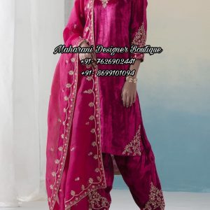 Explore our Velvet Salwar Kameez UK , where tradition meets style. Find the perfect outfit for any occasion and elevate your wardrobe today. Buy Indian Salwar Kameez in UK : Discover the Buy Indian Salwar Kameez in UK  for stunning ethnic wear. Shop a wide range of traditional suits that will elevate your wardrobe today!  Salwar Suits Online in UK : Discover stylish and authentic  Salwar Suits Online in UK. Explore a range of designs that celebrate tradition and elegance! Velvet Salwar Suits Online : Discover the Velvet Salwar Suits Online  . Explore unique styles and fabrics that make you stand out at any occasion. Shop now for the best! France, Spain, Canada, Malaysia, USA, UK, Italy, Australia, New Zealand, Singapore, Germany,