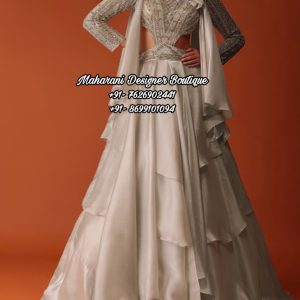 Explore the Designer Dresses Online UK for vibrant styles, exquisite fabrics, and personalized service. Discover your perfect outfit today! Long Dresses Online Canada  : Discover the Online Clothing Store In New York ! Explore our exclusive collection of stylish suits that cater to every occasion. Shop now! Designer Long Dresses UK Discover stunning dress  at our Jalandhar boutique. Elevate your wardrobe with unique styles and exquisite craftsmanship. Shop now! Wedding Dress Online Boutique : Discover the  Wedding Dress Online Boutique outfits. Shop exclusive styles and elevate your wardrobe with stunning traditional outfits today! France, Spain, Canada, Malaysia, USA, UK, Italy, Australia, New Zealand, Singapore, Germany, Kuwait, Greece, Russia, Toronto, Melbourne, Brampton, Ontario, Spain, New York, Germany,