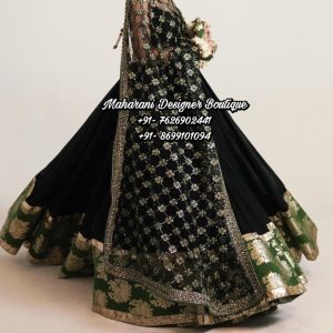 Discover the elegance of  Anarkali Suits For Wedding Bride . Shop a wide range of traditional and contemporary designs to elevate your wardrobe today. Bridal Anarkali Suits Wedding : Shop the finest Punjabi suits online in India. Enjoy a variety of styles, colors, and fabrics that celebrate your heritage and enhance your fashion statement. Latest Anarkali Suits Canada : From vibrant colors to   Anarkali Suits   intricate embroidery, our suits are a perfect blend of elegance and style. Designer Anrkali Suits  Wedding : We take pride in offering Designer Anrkali Suits For Wedding  a wide range of options to cater to every taste and preference.  Bridal Anarkali Suits USA : Our collection also includes Punjabi Suits   with modern twists, perfect for those who like to add a contemporary touch to their traditional attire. Canada, USA, UK, Italy, Australia, New Zealand, Singapore, Germany, Toronto, Melbourne, Brampton, MDB 026465, MDB 026466 , MDB 026467  , MDB 026469, MDB 026476, MDB 026501 , MDB 026507 , MDB 02720895, MDB 025399 , MDB 02720904, MDB 026345 