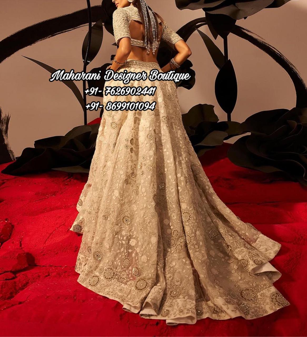 Explore a diverse range of Party Wear Lehenga Choli California . Perfect for any festive occasion, our collection combines elegance, style, and cultural heritage. Lehengas Choli Online USA : Elevate your wardrobe with stunning Lehenga Choli designs from maharani designer boutique in Canada. Handcrafted with love, our pieces celebrate the art of Indian fashion. Browse today! Lehenga Cholis Party Wears : Discover the Lehenga Choli Party Wears collections. Shop unique designs for every occasion and elevate your ethnic wardrobe with ease. Bridal Lehenga Choli Wedding : Explore beautiful Bridal Lehenga Choli Online Find the latest styles, colors, and unbeatable prices for your dream bridal look. Shop now for the best deals! France, Spain, Canada, Malaysia, USA, UK, Italy, Australia, New Zealand, Singapore, Germany, Kuwait, Greece, Russia, Toronto, Melbourne, Brampton, Ontario, Spain, New York, Germany,