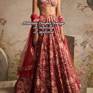 Explore a diverse range of  Party Wear Lehengas Cholis . Perfect for any festive occasion, our collection combines elegance, style, and cultural heritage.  Party Wear Lehengas Choli : Elevate your wardrobe with stunning Lehenga Choli designs from maharani designer boutique in Canada. Handcrafted with love, our pieces celebrate the art of Indian fashion. Browse today! Lehenga Choli Party Wear : Discover the  Online Lehenga Choli Wedding collections. Shop unique designs for every occasion and elevate your ethnic wardrobe with ease. Lehenga Choli Online USA :  Explore beautiful  Bridal Lehenga Choli   ! Find the latest styles, colors, and unbeatable prices for your dream bridal look. Shop now for the best deals! France, Spain, Canada, Malaysia, USA, UK, Italy, Australia, New Zealand, Singapore, Germany, Kuwait, Greece, Russia, Toronto, Melbourne, Brampton, Ontario, Spain, New York, Germany, MDB 025693 ( ,
