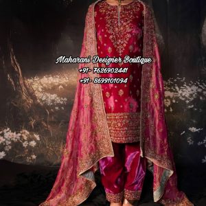 elcome to Designer Punjabi Boutique Suits Surrey where we take pride in offering exquisite and authentic Punjabi suits. Our boutique is dedicated to providing you with a wide range of traditional and contemporary Punjabi suits. Punjabi Suits Online Surrey : At Punjabi Suits Online Toronto , we understand the importance of preserving the rich cultural heritage of Punjabi fashion. Punjabi  Suit Boutique Surrey : That is why our collection showcases a fusion of traditional designs with modern aesthetics, ensuring that you look elegant and stylish on every occasion. Surrey Boutique Suits Online  : Our team of Punjabi Suit Boutique Phagwara meticulously handpick the finest fabrics and embellishments to create Punjabi suits that are not only visually stunning but also comfortable to wear. Visit Online Suit Boutique Jalandhar  today and experience the epitome of Punjabi fashion. Indulge in the opulence of Punjabi fashion at Punjabi Suit Boutique. We guarantee that our collection will leave you mesmerized and wanting more. France, Spain, Canada, Malaysia, USA, UK, Italy, Australia, New Zealand, Singapore, Germany,