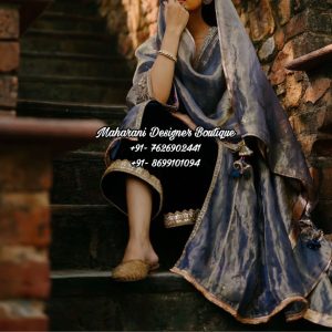 Discover the elegance of Punjabi Suit Party Wear. Shop a wide range of traditional and contemporary designs to elevate your wardrobe today. Online Punjabi Suit Party Wear : Shop the finest Punjabi suits online in India. Enjoy a variety of styles, colors, and fabrics that celebrate your heritage and enhance your fashion statement. Punjabi Suits Paty Wear   : From vibrant colors to intricate embroidery, our  Punjabi Suits Paty Wear Canada   are a perfect blend of elegance and style.  Punjabi Suits Party Wear Design : We take pride in offering a wide range of  Punjabi Suits  Boutique Online Canada options to cater to every taste and preference.  Punjabi Suits Online Boutique   : Our collection also includes Punjabi Suits  with modern twists, perfect for those who like to add a contemporary touch to their traditional attire. Canada, USA, UK, Italy, Australia, New Zealand, Singapore, Germany, Toronto, Melbourne, Brampton,  