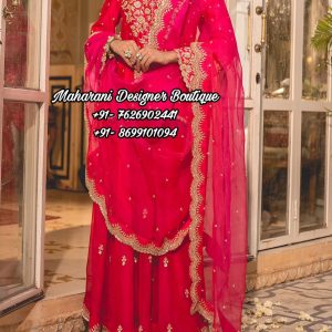 Punjabi Suits Online Boutique , punjabi suits boutique online shopping, buy punjabi boutique suits online, punjabi suits online in ludhiana boutique, online punjabi suits boutique malaysia, punjabi suits online boutique, punjabi suits online boutique chandigarh, punjabi suits online boutique canada, punjabi suits online boutique patiala, punjabi suits online boutique jalandhar, punjabi suits online boutique in india, punjabi suits online boutique uk Canada, USA, UK, Italy, Australia, New Zealand, Singapore, Germany, Toronto, Melbourne, Brampton,