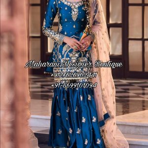 Discover the elegance of  Designer Punjabi Boutique Suits Online. Shop a wide range of traditional and contemporary designs to elevate your wardrobe today. Punjabi Boutique Suits Online : Shop the finest Punjabi Salwar Suits Paty Wear. Enjoy a variety of styles, colors, and fabrics that celebrate your heritage and enhance your fashion statement. Punjabi Boutique Suits Canada : From vibrant colors to intricate embroidery, our  Punjabi Boutique Suits Canada  are a perfect blend of elegance and style.  Punjabi Suits Party Wear : We take pride in offering a wide range of   Punjabi Suits Party Wear options to cater to every taste and preference.  Punjabi Suits   Our collection also includes Punjabi Suits   with modern twists, perfect for those who like to add a contemporary touch to their traditional attire. Canada, USA, UK, Italy, Australia, New Zealand, Singapore, Germany, Toronto, Melbourne, Brampton