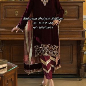 Welcome to Designer Punjabi Suits Jalandhar where we take pride in offering exquisite and authentic Punjabi suits. Our boutique is dedicated to providing you with a wide range of traditional and contemporary Punjabi suits. Punjabi Suits Boutique Jalandhar : At Punjabi Suits  , we understand the importance of preserving the rich cultural heritage of Punjabi fashion.  Boutiques Suits Online Jalandhar : That is why our collection showcases a fusion of traditional designs with modern aesthetics, ensuring that you look elegant and stylish on every occasion. Punjabi Suit Boutique Punjab : Our team of Punjabi Suit Boutique Punjab skilled artisans and designers meticulously handpick the finest fabrics and embellishments to create Punjabi suits that are not only visually stunning but also comfortable to wear. Visit Online Suit Boutique Jalandhar  today and experience the epitome of Punjabi fashion. Indulge in the opulence of Punjabi fashion at Punjabi Suit Boutique. We guarantee that our collection will leave you mesmerized and wanting more. France, Spain, Canada, Malaysia, USA, UK, Italy, Australia, New Zealand, Singapore, Germany, MDB 0271839 ,0271935 ,MDB 026816 ,0271870,MDB 02720866, MDB 024236 , Boutique Suits Jalandhar, MDB – 10096 
