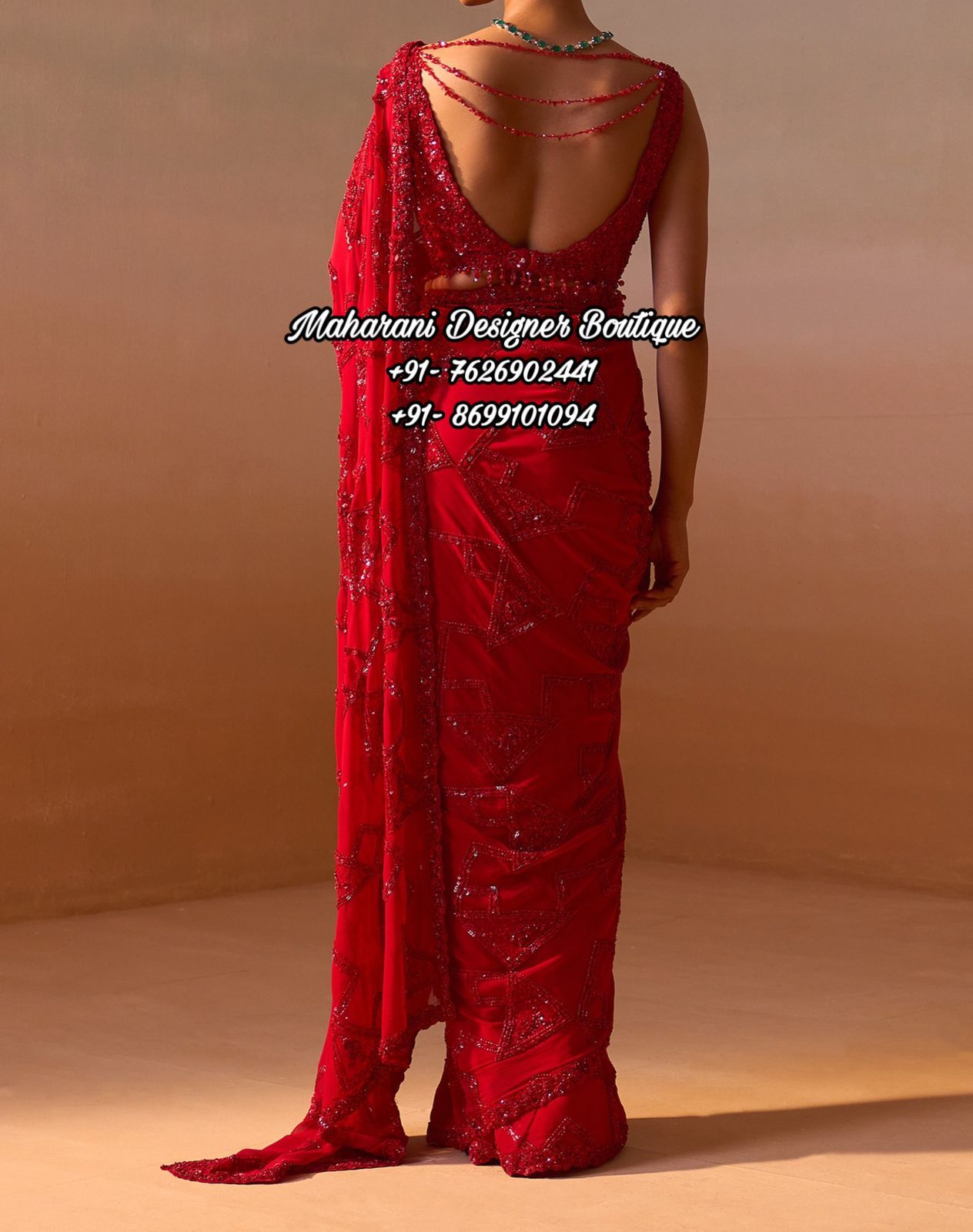Discover stunning Designer Saree Party Wear. Explore the latest party wear collections and elevate your style today! Designer Saree Party Wear UK : Discover the latest Designer Saree Online UK styles to elevate your wardrobe. Explore chic designs, colors, and trends for unforgettable occasions. Online Saree Party Wear : Discover stunning saree that will make you stand out at any occasion. Shop now for the latest trends and exclusive styles! Designer Saree Online USA : Discover the finest Designer Saree Online USA. Shop stunning collections, elevate your style, and enjoy exclusive deals today! France, Spain, Canada, Malaysia, USA, UK, Italy, Australia, New Zealand, Singapore, Germany,
