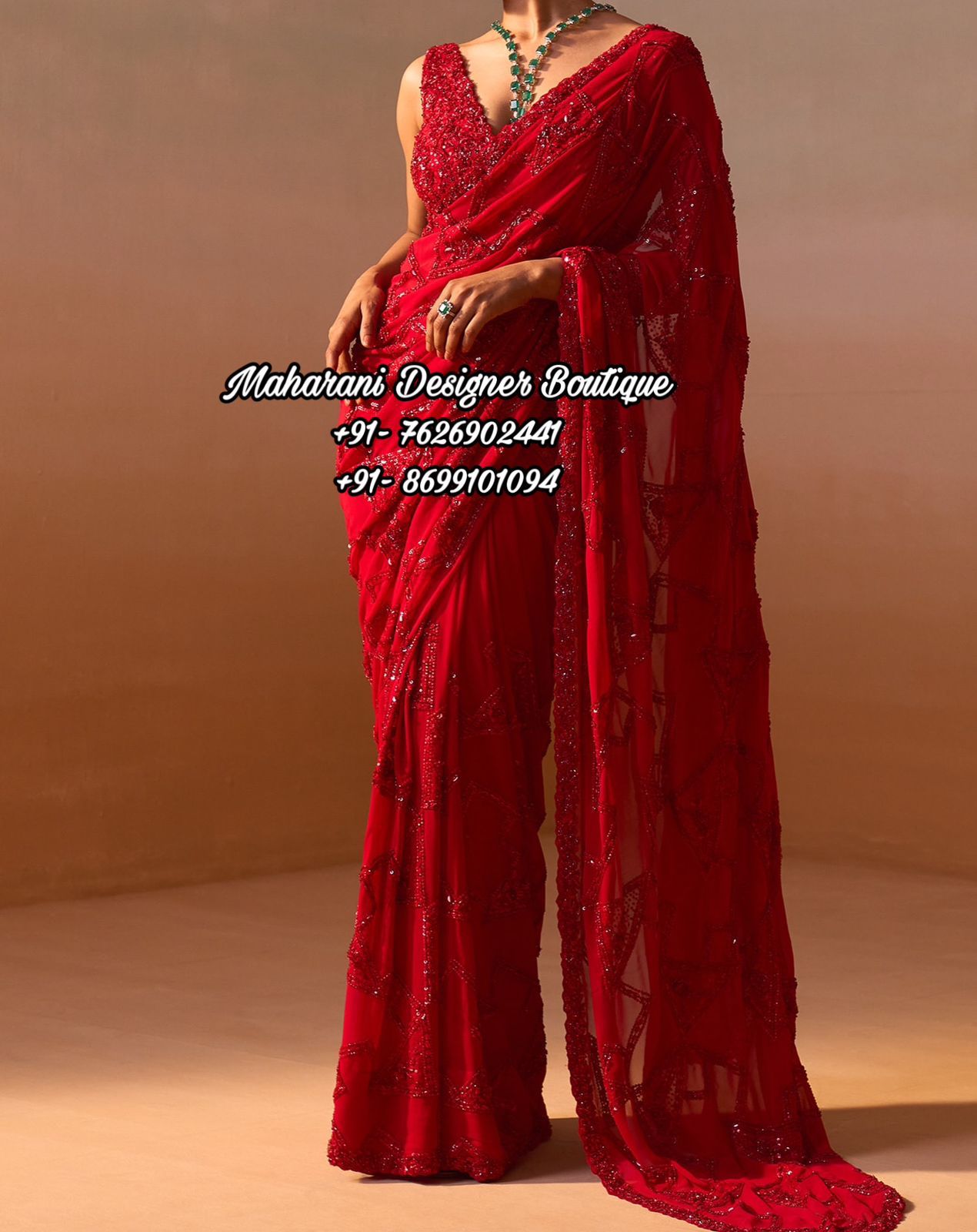 Discover stunning Designer Saree Party Wear. Explore the latest party wear collections and elevate your style today! Designer Saree Party Wear UK : Discover the latest Designer Saree Online UK styles to elevate your wardrobe. Explore chic designs, colors, and trends for unforgettable occasions. Online Saree Party Wear : Discover stunning saree that will make you stand out at any occasion. Shop now for the latest trends and exclusive styles! Designer Saree Online USA : Discover the finest Designer Saree Online USA. Shop stunning collections, elevate your style, and enjoy exclusive deals today! France, Spain, Canada, Malaysia, USA, UK, Italy, Australia, New Zealand, Singapore, Germany,