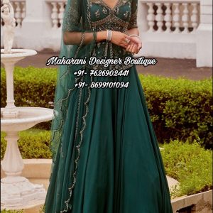 Designer Anarkali Suit Canada | Maharani Designer Boutique, punjabi suit canada, maharani designer boutique, punjabi suits near me, punjabi party wear suits, punjabi suits online in canada, white suits punjabi, punjabi suits shops near me, punjabi suit near me, punjabi suits store near me, punjabi suits with pants, punjabi suits canada, latest punjabi suits 2021, punjabi suit in canada, punjabi suit boutique in canada, punjabi suits boutique in canada, punjabi suit stitching price in canada, buy punjabi suits online canada, traditional punjabi suits, best punjabi suit store in brampton,  France, Spain, Canada, Malaysia, United States, Italy,
