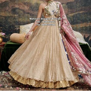 Explore the  Party Wear Dresses Online UK  for vibrant styles, exquisite fabrics, and personalized service. Discover your perfect outfit today! Designer Long Dresses UK : Discover the Online Clothing Store In New York ! Explore our exclusive collection of stylish suits that cater to every occasion. Shop now! Party Wear Dresses UK : Discover stunning dress  at our Jalandhar boutique. Elevate your wardrobe with unique styles and exquisite craftsmanship. Shop now! Designer Party Wear Dresses UK : Discover the  Wedding Dress  outfits. Shop exclusive styles and elevate your wardrobe with stunning traditional outfits today! France, Spain, Canada, Malaysia, USA, UK, Italy, Australia, New Zealand, Singapore, Germany, Kuwait, Greece, Russia, Toronto, Melbourne, Brampton, Ontario, Spain, New York, Germany,