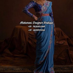 latest designer saree party wear, latest saree design 2025 party wear, latest saree design 2024 party wear, latest saree design 2024 party wear with price, new saree   party wear,  latest designer party wear sarees 2025 with price, Canada, USA, UK, Italy, Australia, New Zealand, Singapore, Germany, Toronto, Melbourne, Brampton, Ontario, New York, London, California, Alberta