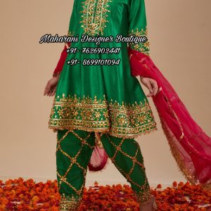 Welcome to Punjabi Salwar Kameez Brampton where we take pride in offering exquisite and authentic Punjabi suits. Our boutique is dedicated to providing you with a wide range of traditional and contemporary Punjabi suits. Punjabi Salwar Suit Boutique Brampton : At Punjabi Suits  , we understand the importance of preserving the rich cultural heritage of Punjabi fashion. Boutique Punjabi salwar Suit Brampton : That is why our Boutique Punjabi Suit Canada collection showcases a fusion of traditional designs with modern aesthetics, ensuring that you look elegant and stylish on every occasion. Punjabi Suits Party Wear Canada : Our team Punjabi Suits Party Wear of skilled artisans and designers meticulously handpick the finest fabrics and embellishments to create Punjabi suits that are not only visually stunning but also comfortable to wear. Visit Online Suit Boutique Jalandhar  today and experience the epitome of Punjabi fashion. Indulge in the opulence of Punjabi fashion at Punjabi Suit Boutique. We guarantee that our collection will leave you mesmerized and wanting more. France, Spain, Canada, Malaysia, USA, UK, Italy, Australia, New Zealand, Singapore, Germany,