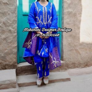 punjabi salwar suit online india, salwar kameez, aalwar kameez  ,  indian punjabi party wear suits, punjabi party wear suits boutique jalandhar, punjabi suits party wear online, phulkari punjabi suits party wear, patiala punjabi suits party wear, designer punjabi salwar suits party wear,   Canada, USA, UK, Italy, Australia, New Zealand, Singapore, Germany, Toronto, Melbourne, Brampton, Ontario, New York, London, California, Alberta,